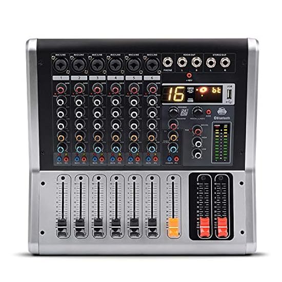 (未使用･未開封品)　RDL dd-bn2?m壁掛け式双方向Mic / Line Danteインターフェイス2?x 2、ホワイト wyeba8q RDL dd-bn2 m壁掛け式双方向Mic / Line Danteインターフェイス2